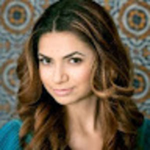 Meet your Posher, Ella